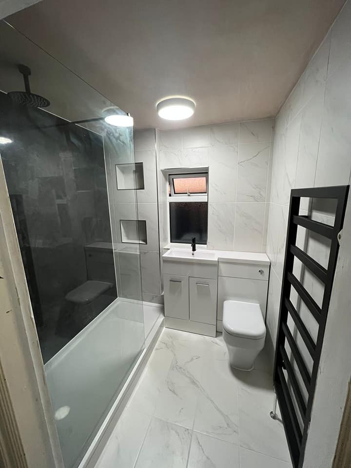 A-lovely-install-just-complete-in-newark.