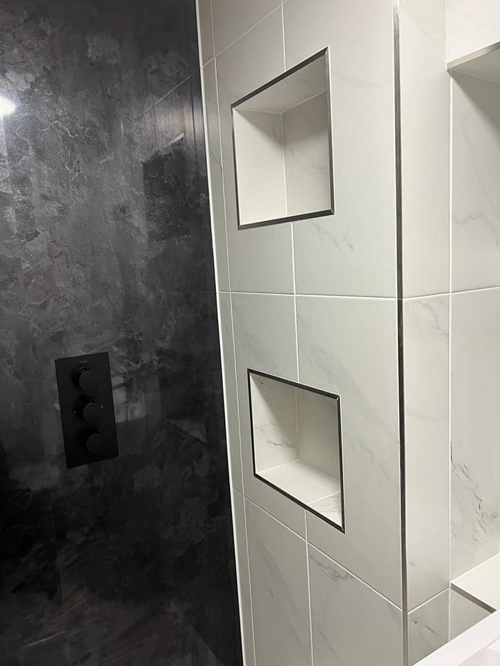A-lovely-install-just-complete-in-newark.1