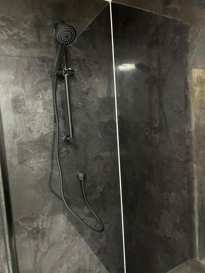 A-lovely-install-just-complete-in-newark.2