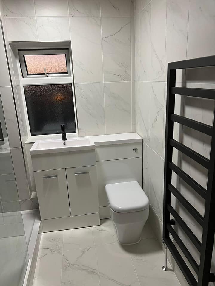A-lovely-install-just-complete-in-newark.3