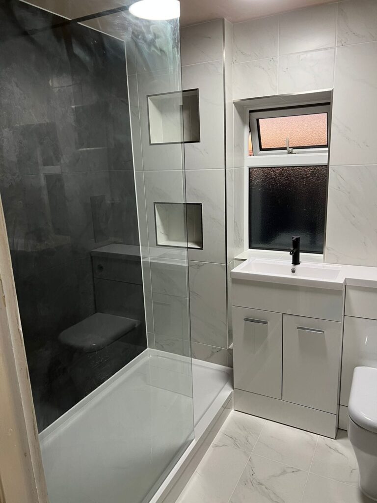 A-lovely-install-just-complete-in-newark.4-768x1024