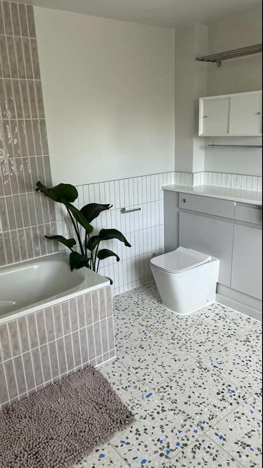 Another-week-and-yet-another-beautiful-bathroom-transformation-completed-for-one-of-our-valued-clients.3