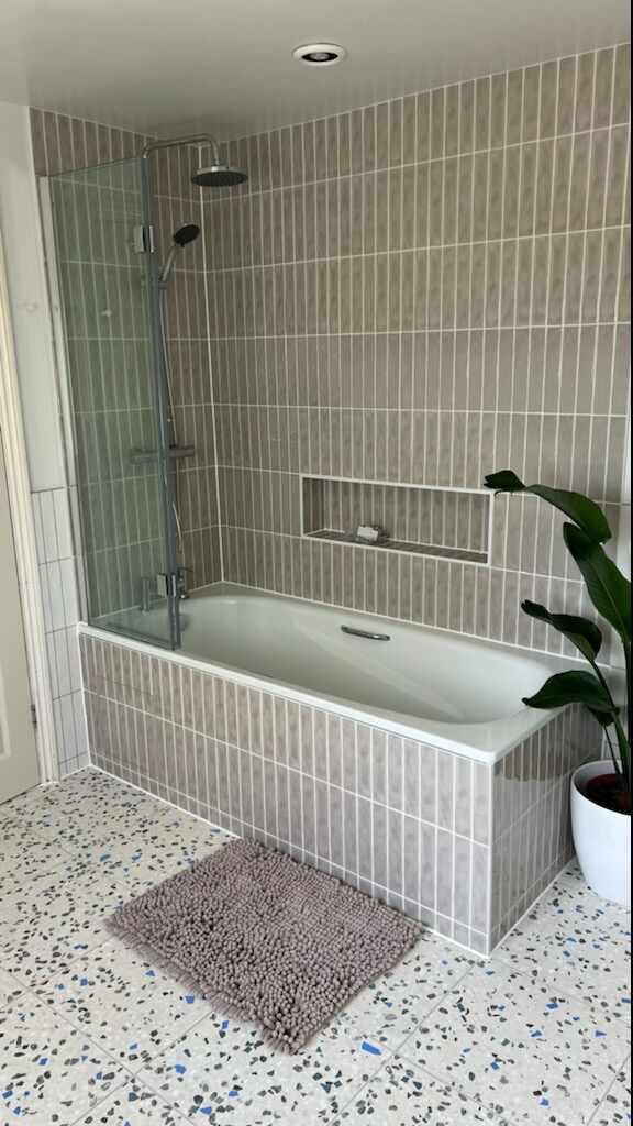 Another-week-and-yet-another-beautiful-bathroom-transformation-completed-for-one-of-our-valued-clients.4