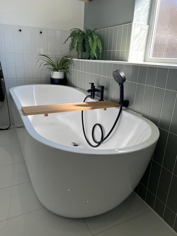 Bathroom-Goals-2