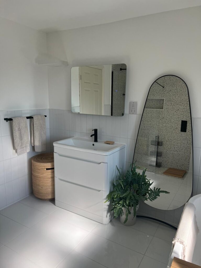 Bathroom-Goals-4-768x1024