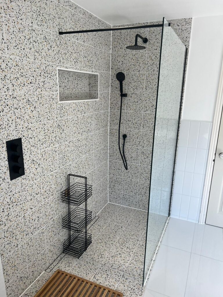 Bathroom-Goals-5-768x1024