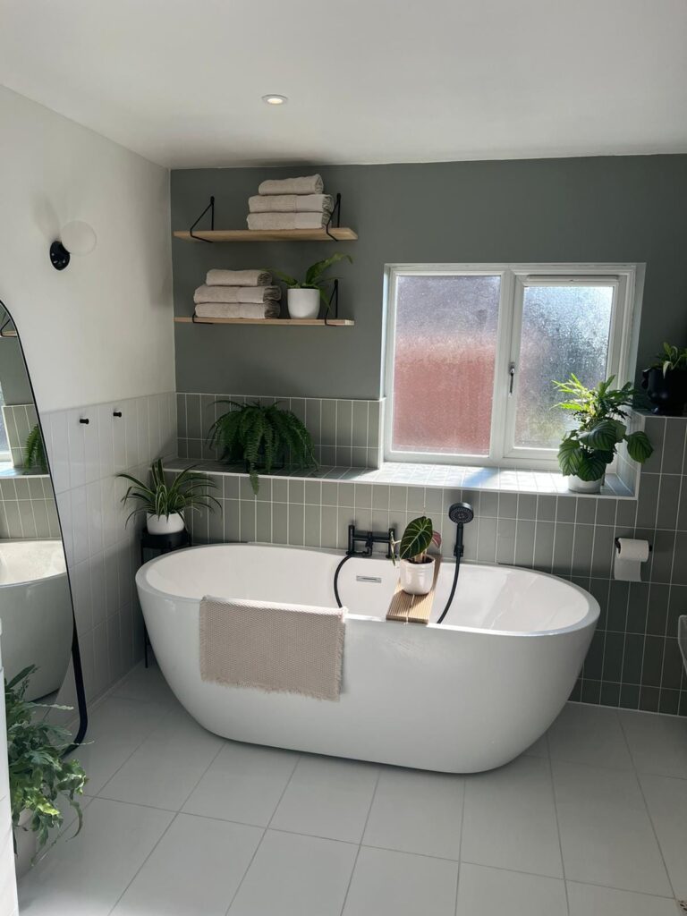 Bathroom-Goals-6-768x1024