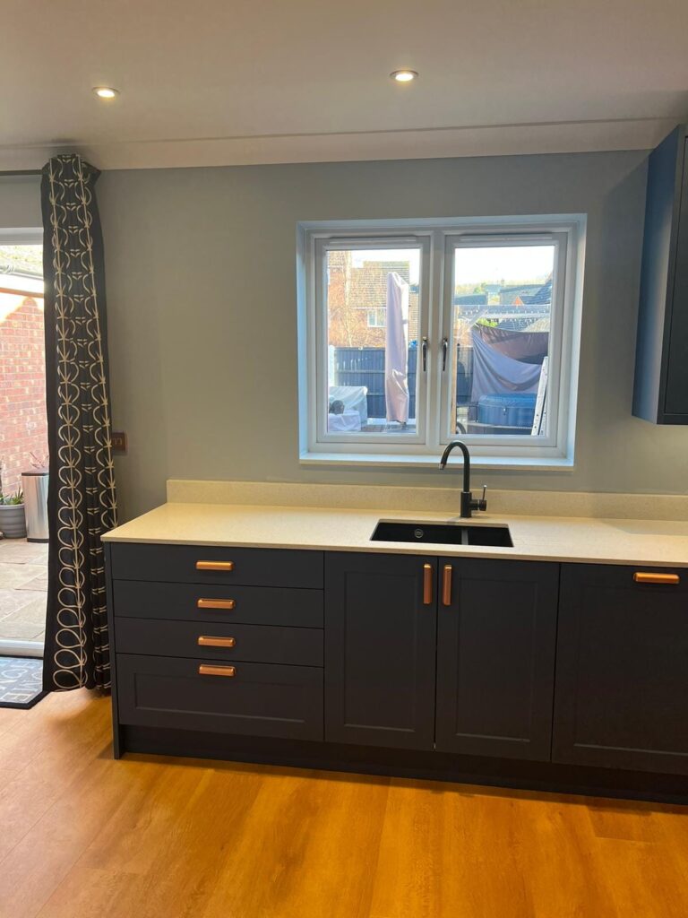 Here-is-a-stunning-wren-kitchen-finished-off-this-week.-3-768x1024