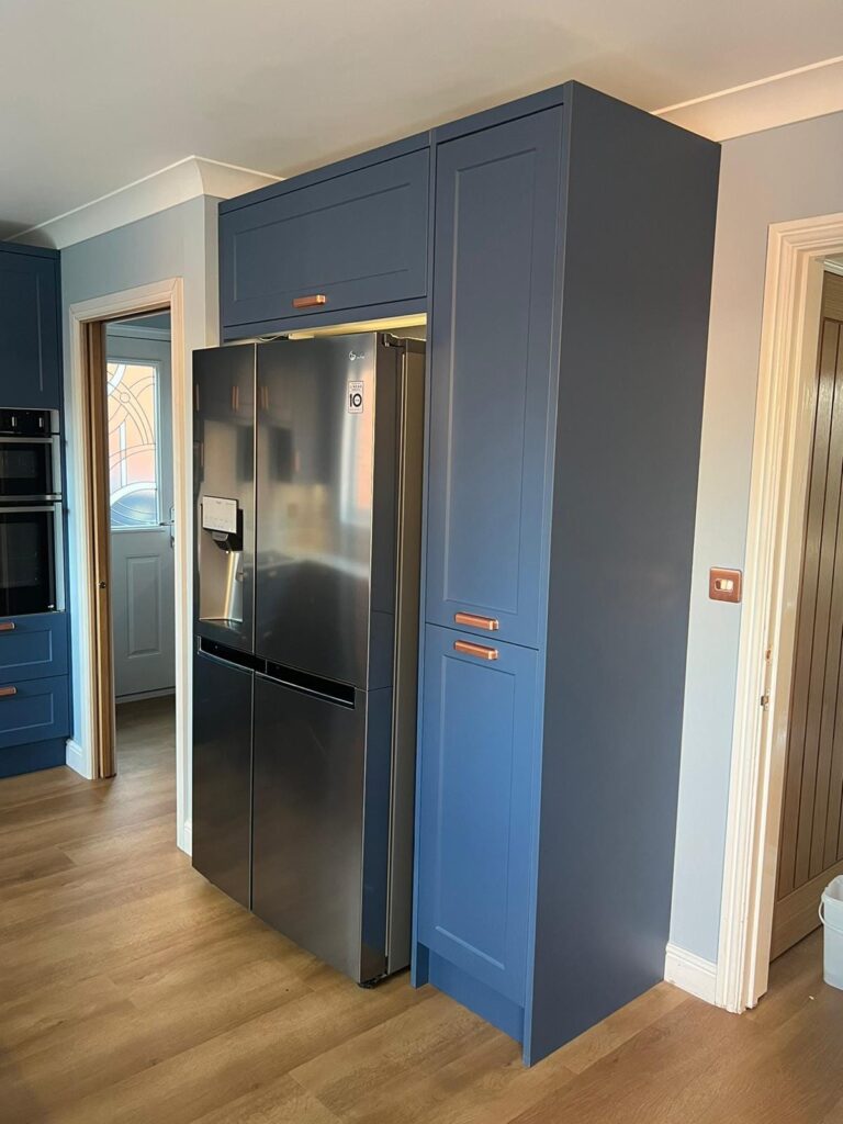 Here-is-a-stunning-wren-kitchen-finished-off-this-week.-4-768x1024