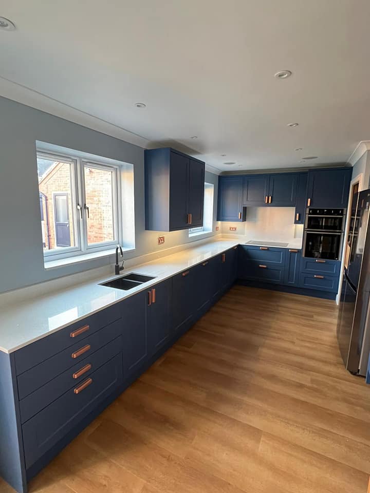 Here-is-a-stunning-wren-kitchen-finished-off-this-week.
