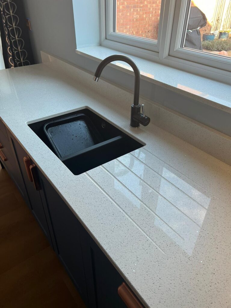 Here-is-a-stunning-wren-kitchen-finished-off-this-week.10-768x1024