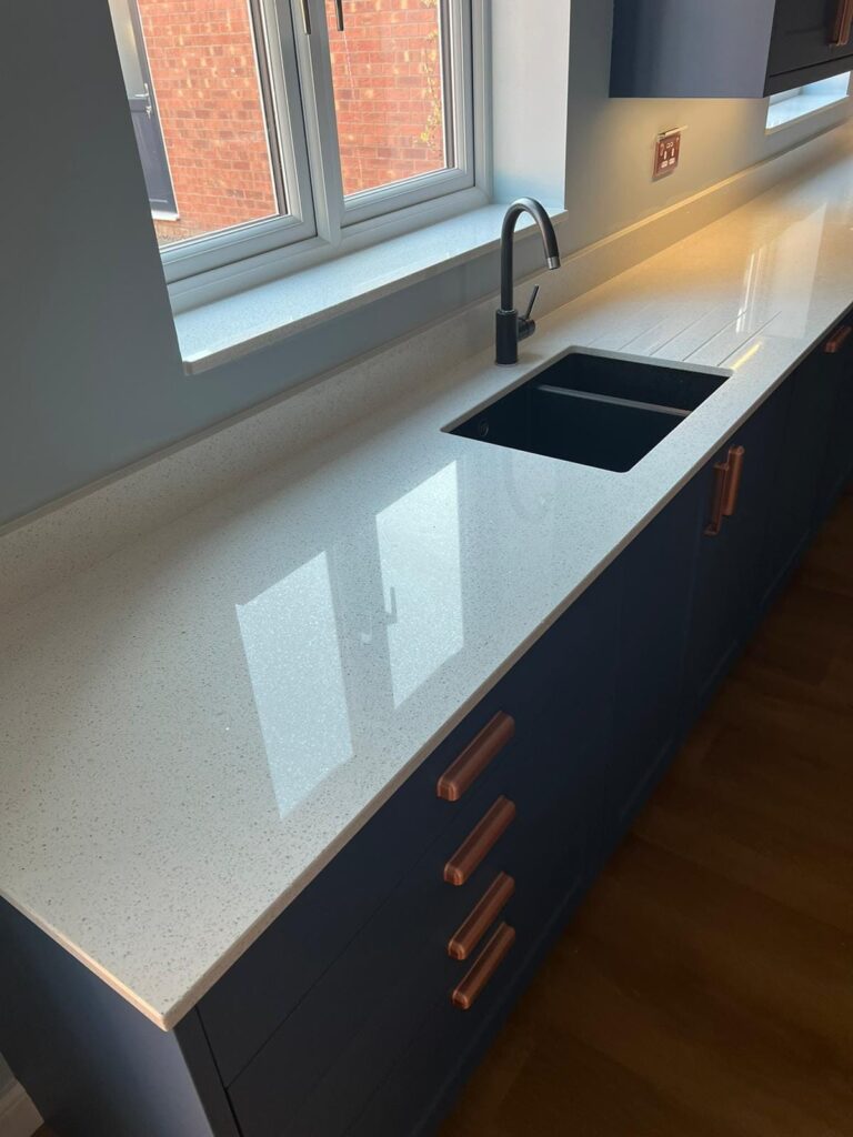 Here-is-a-stunning-wren-kitchen-finished-off-this-week.7-768x1024