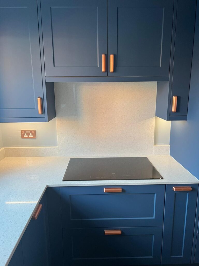 Here-is-a-stunning-wren-kitchen-finished-off-this-week.8-768x1024