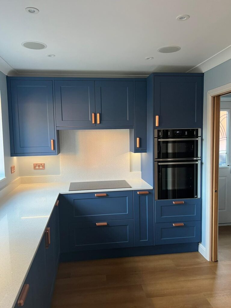 Here-is-a-stunning-wren-kitchen-finished-off-this-week.9-768x1024