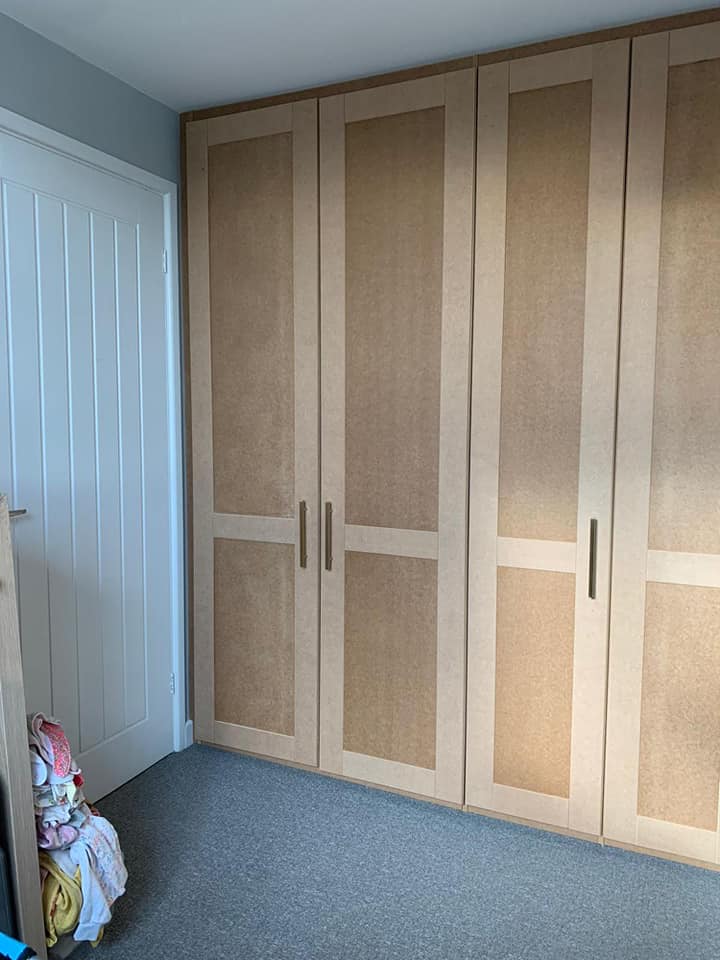 Here-we-have-some-fitted-wardrobes-finished-off-this-week….1
