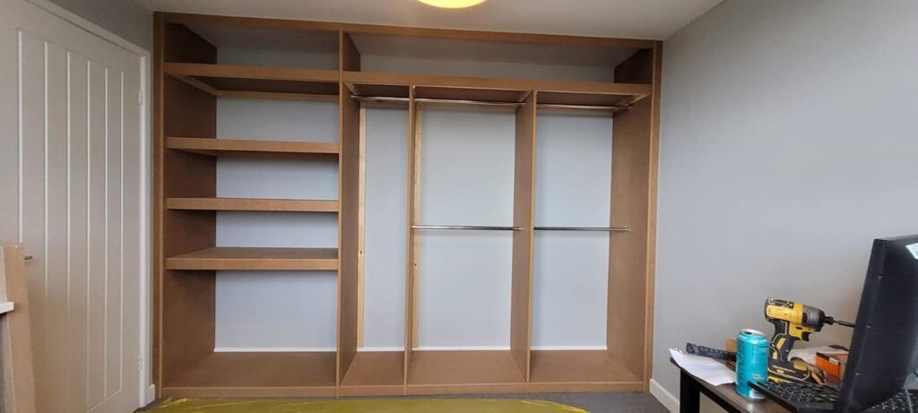 Here-we-have-some-fitted-wardrobes-finished-off-this-week….2-1024x461