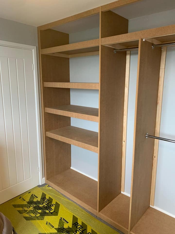 Here-we-have-some-fitted-wardrobes-finished-off-this-week….3