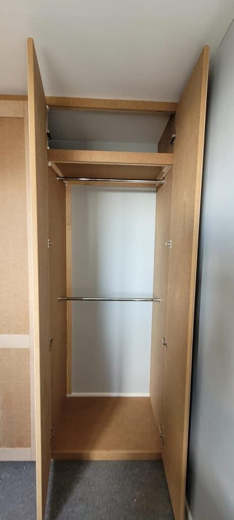 Here-we-have-some-fitted-wardrobes-finished-off-this-week….4-461x1024