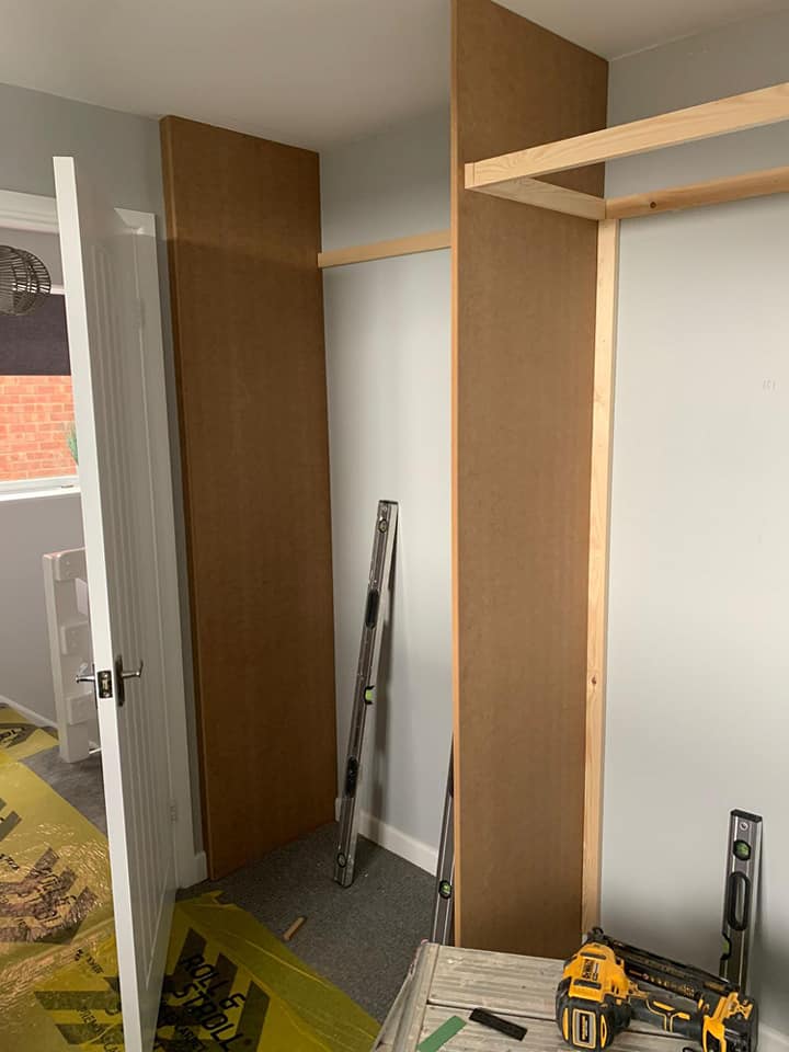 Here-we-have-some-fitted-wardrobes-finished-off-this-week….7