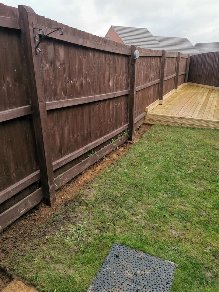 Some-Before-and-after-pictures-of-a-garden-we-have-just-done.-How-beautiful-is-this-14