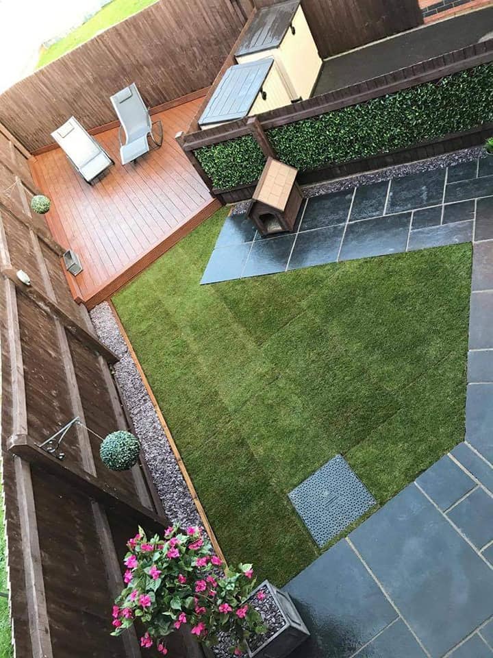 Some-Before-and-after-pictures-of-a-garden-we-have-just-done.-How-beautiful-is-this-17