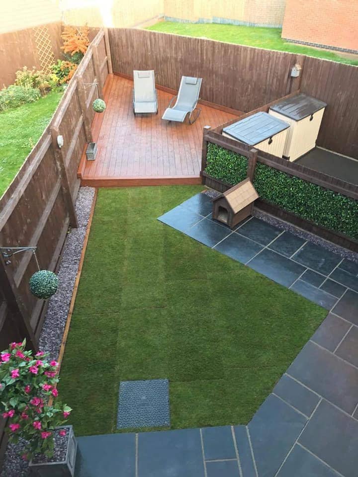 Some-Before-and-after-pictures-of-a-garden-we-have-just-done.-How-beautiful-is-this-3