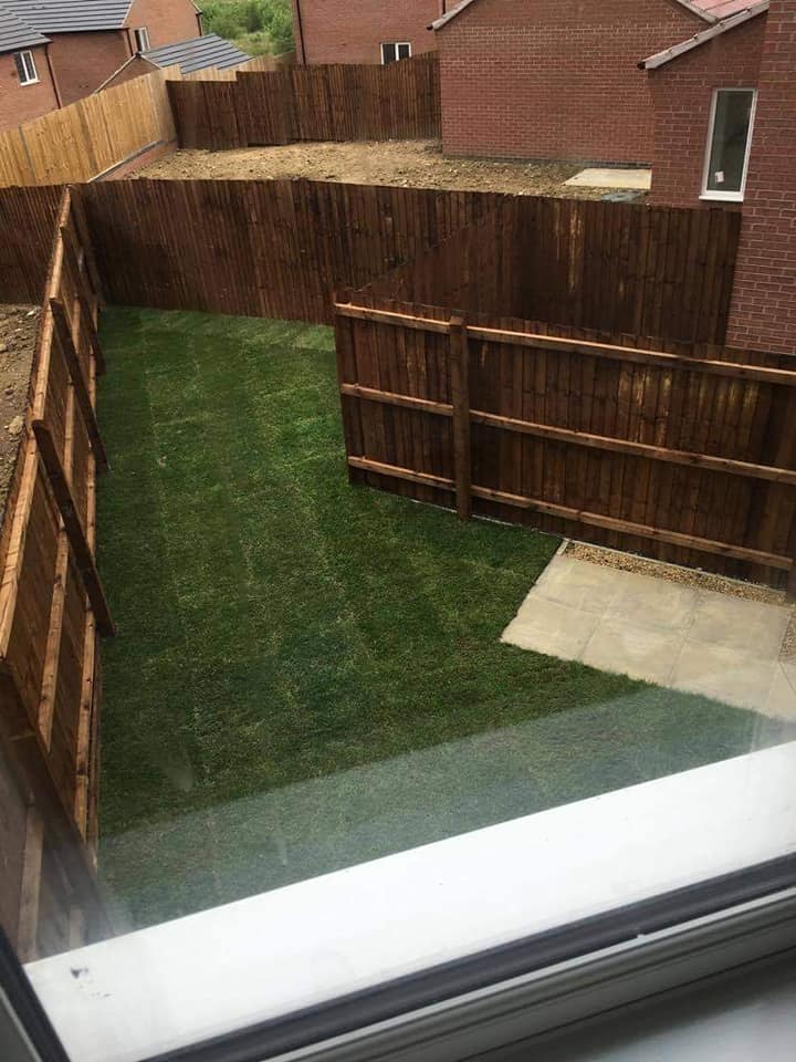 Some-Before-and-after-pictures-of-a-garden-we-have-just-done.-How-beautiful-is-this-4