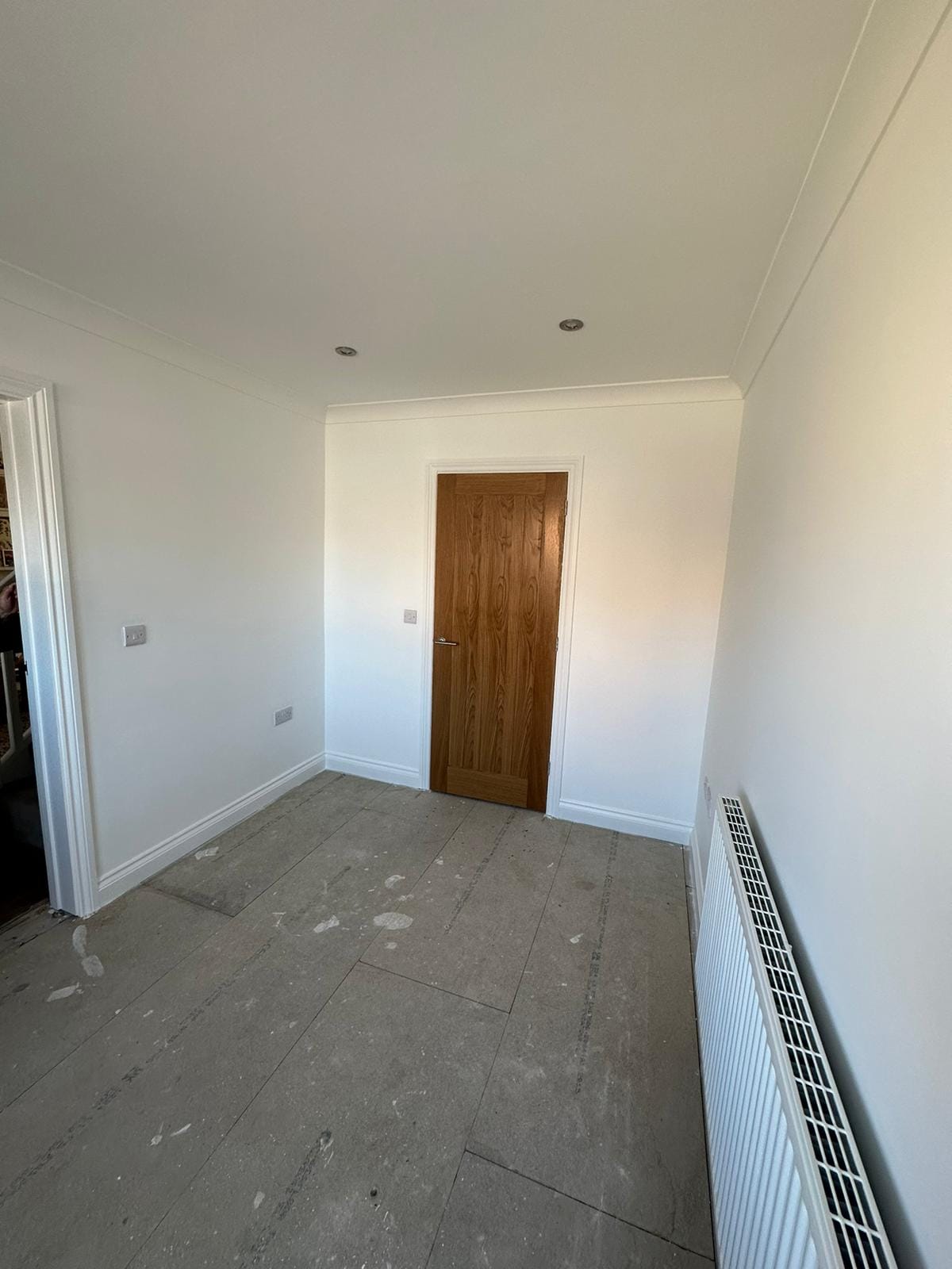 341533381_5964668866914516_8804260574642427767_n
