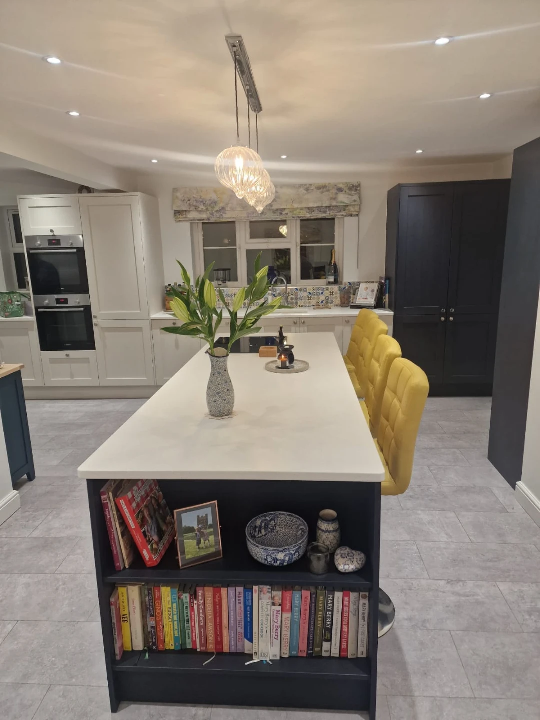 4 Rooms 1 Massive Transformation (11)