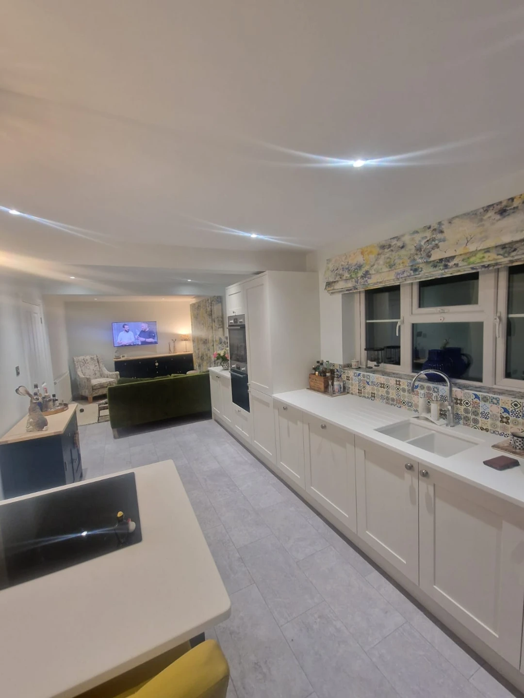 4 Rooms 1 Massive Transformation (12)