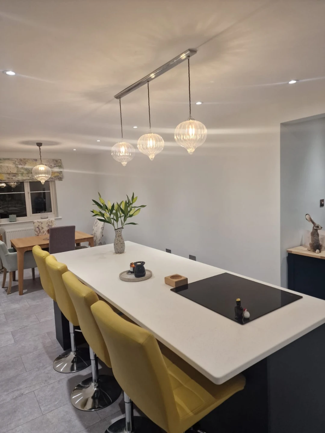 4 Rooms 1 Massive Transformation (14)