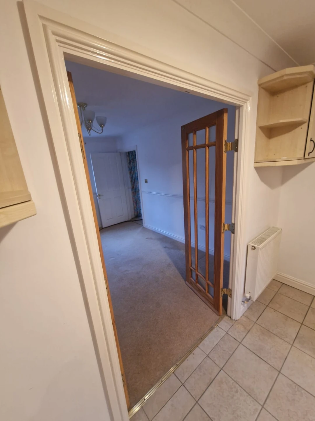 4 Rooms 1 Massive Transformation (15)