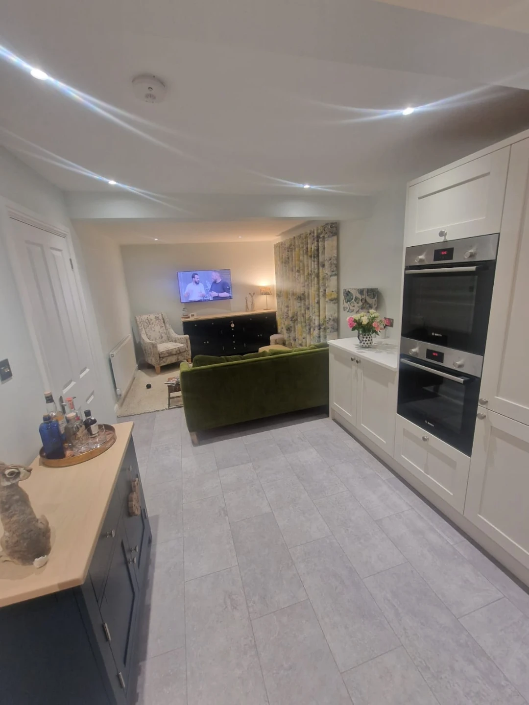 4 Rooms 1 Massive Transformation (17)