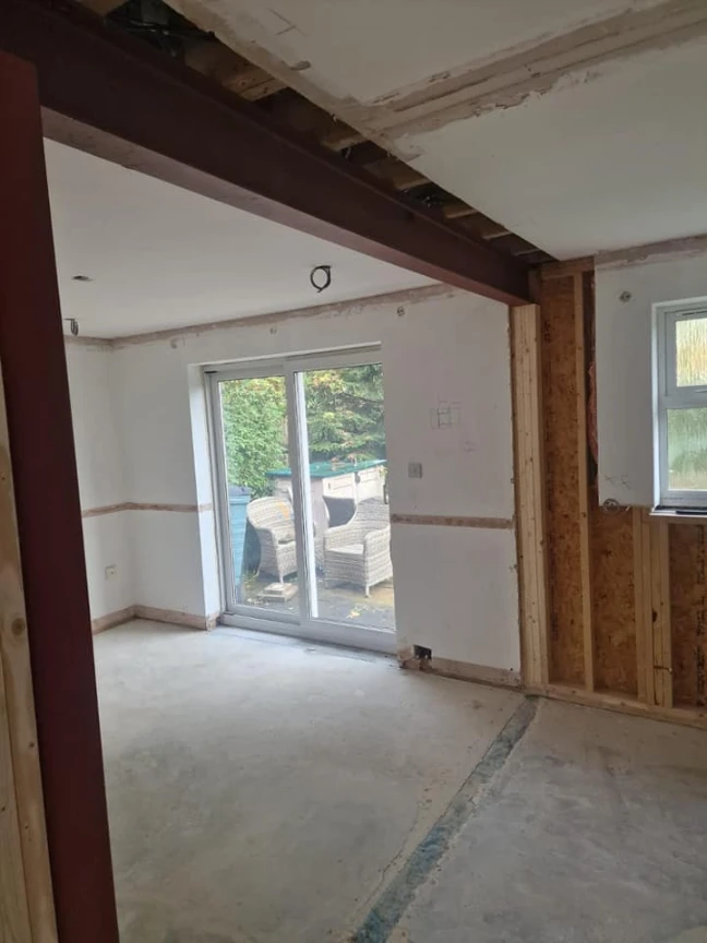 4 Rooms 1 Massive Transformation (3)