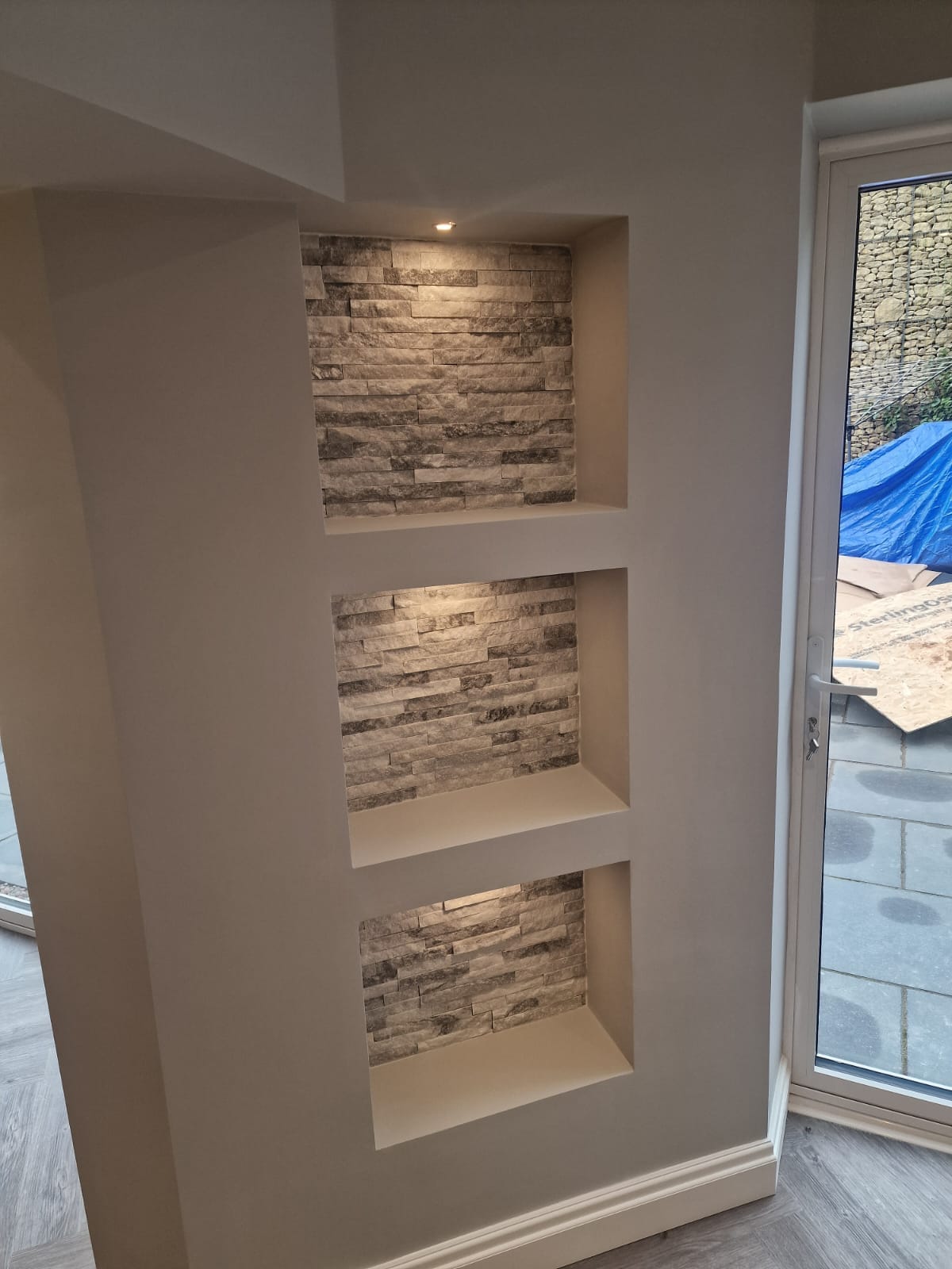 kitchen renovation 10
