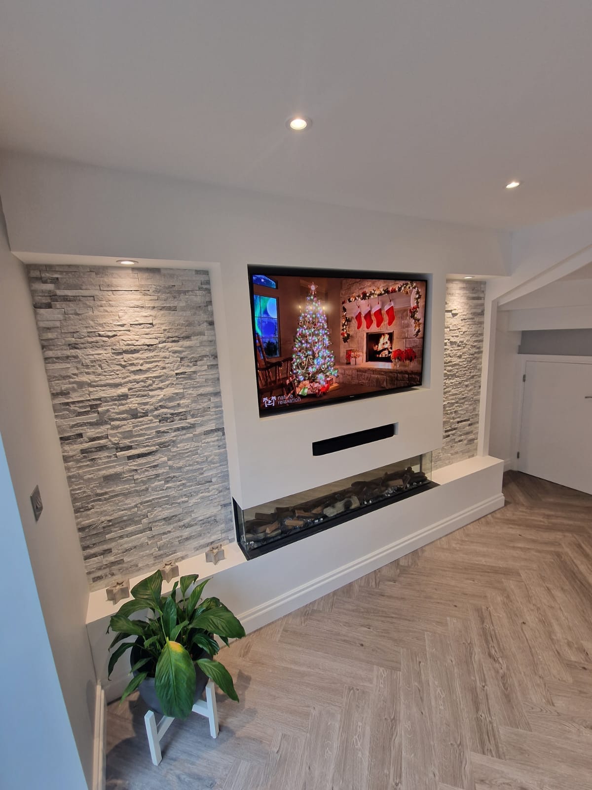 kitchen renovation 11