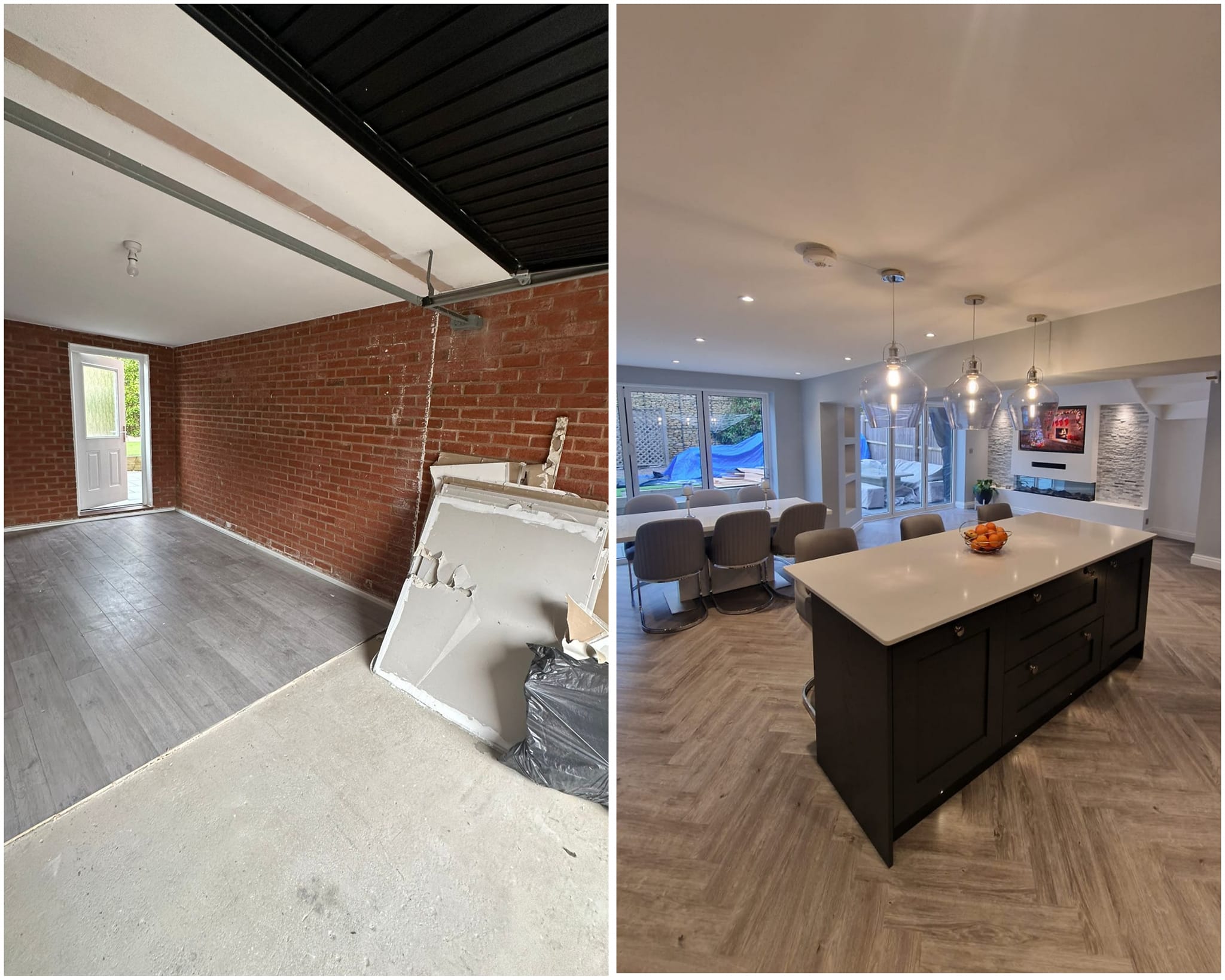 kitchen renovation 15