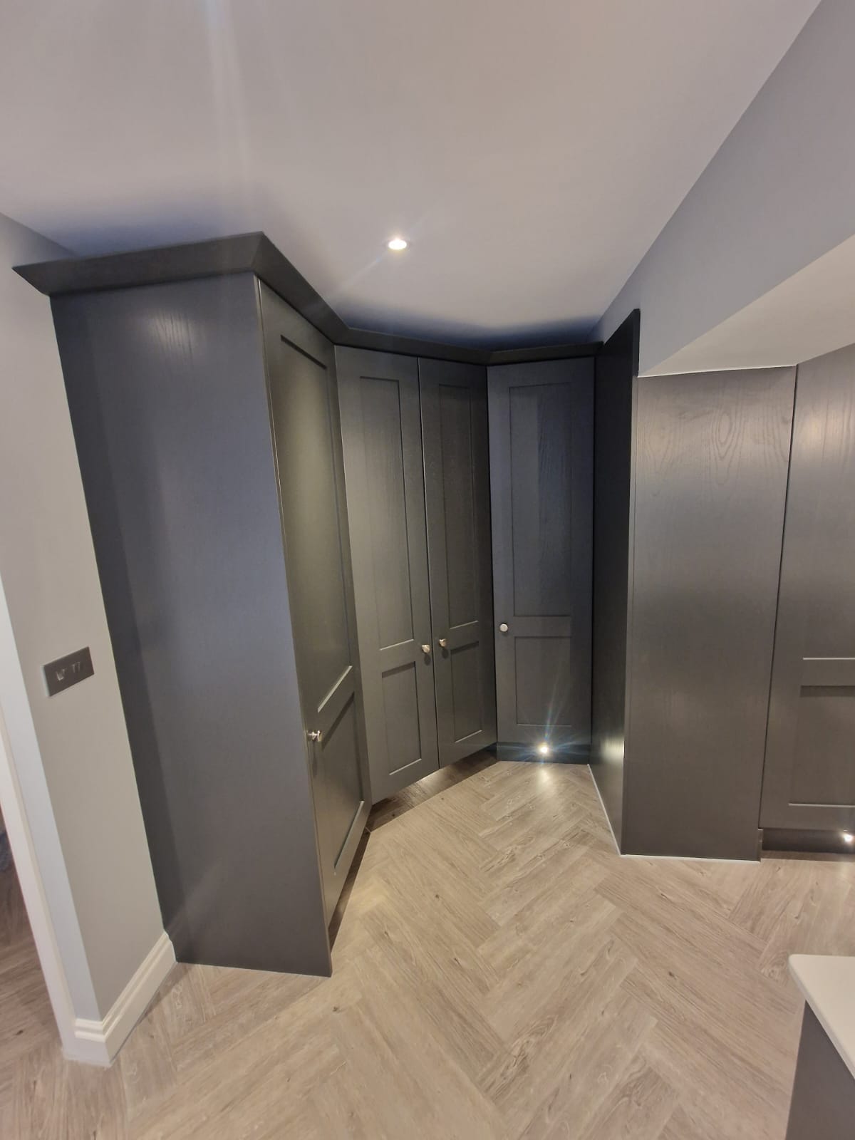 kitchen renovation 4