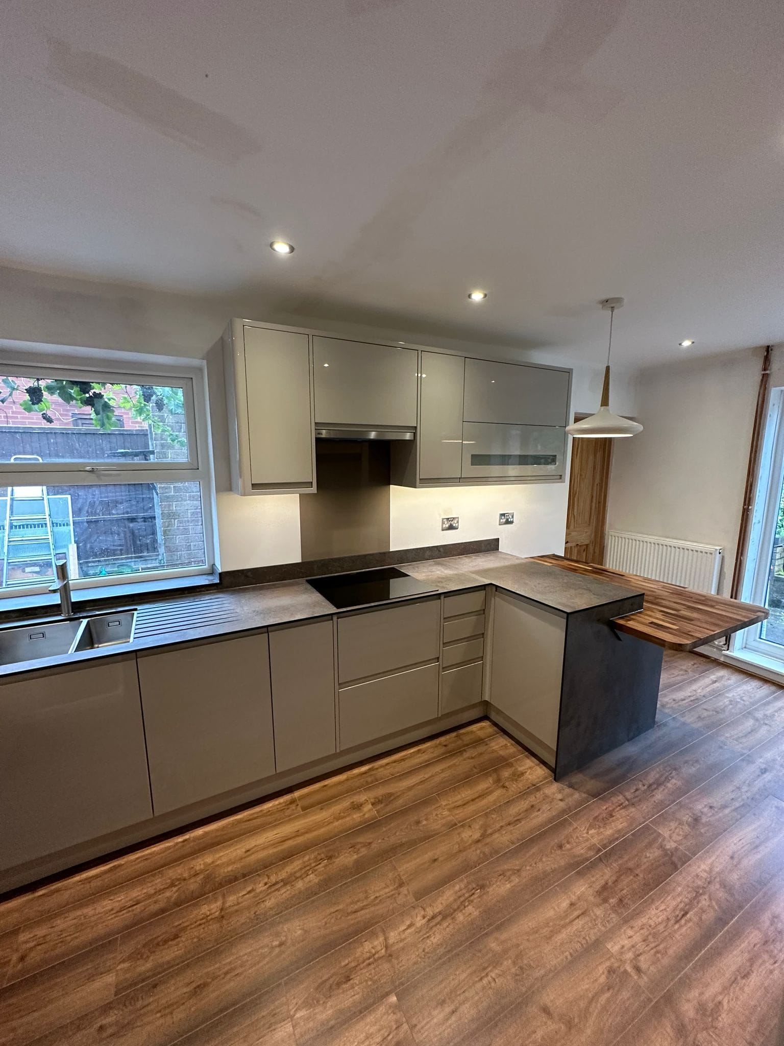 kitchen welbourne 3