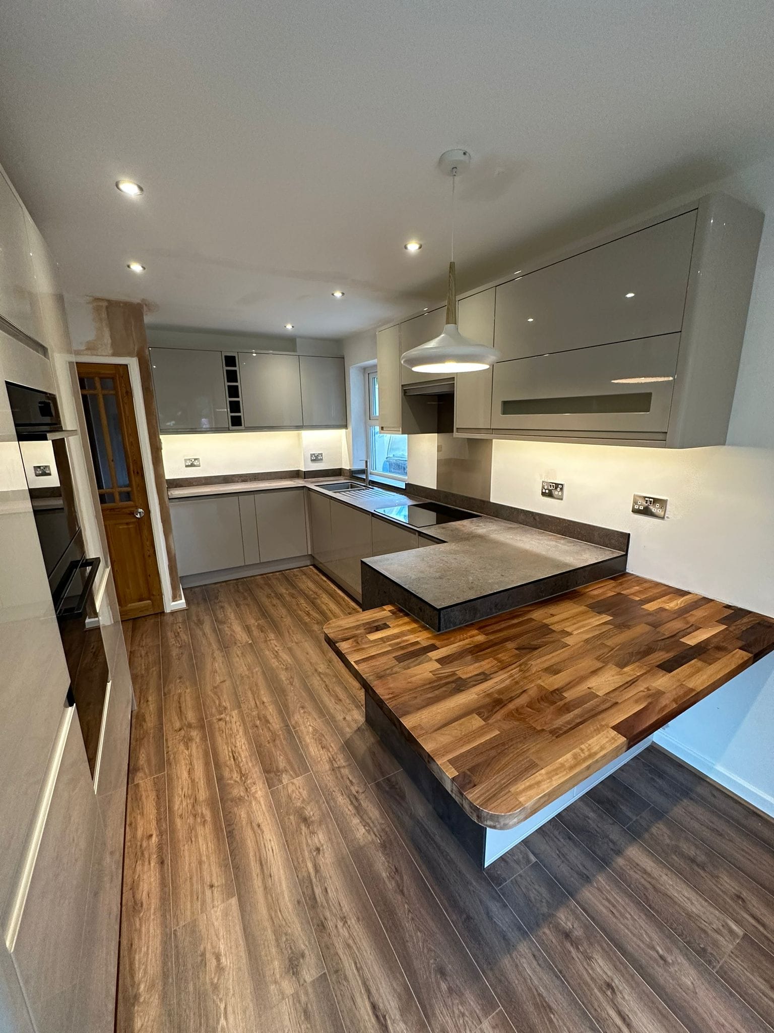 kitchen welbourne 4