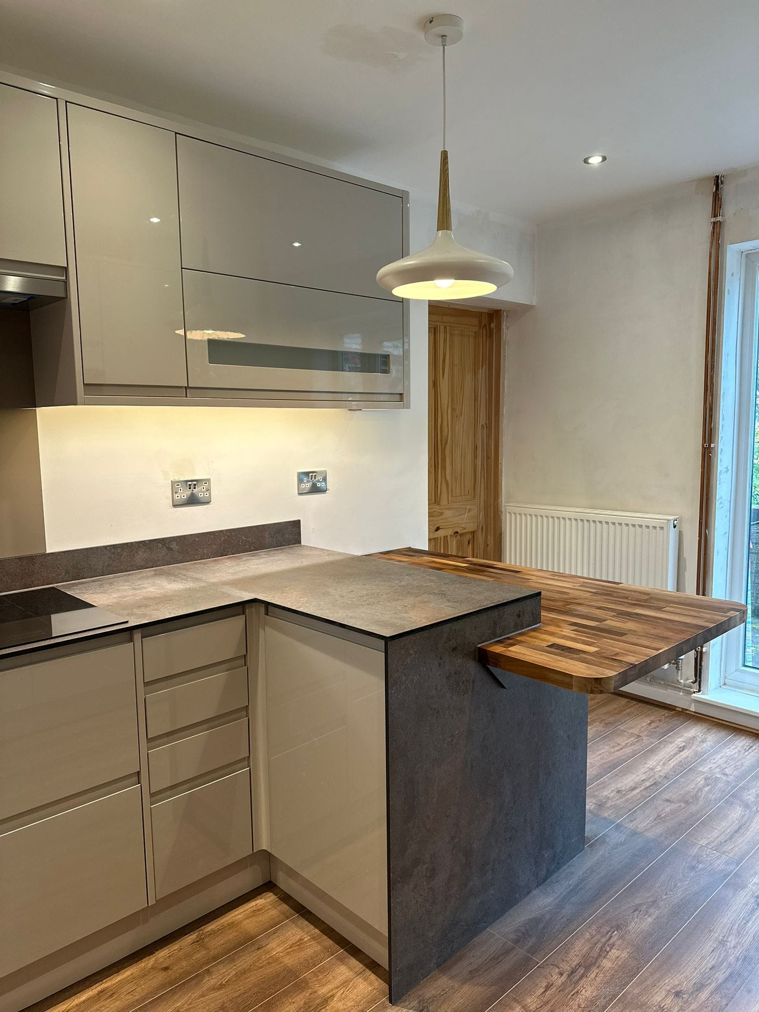kitchen welbourne 5