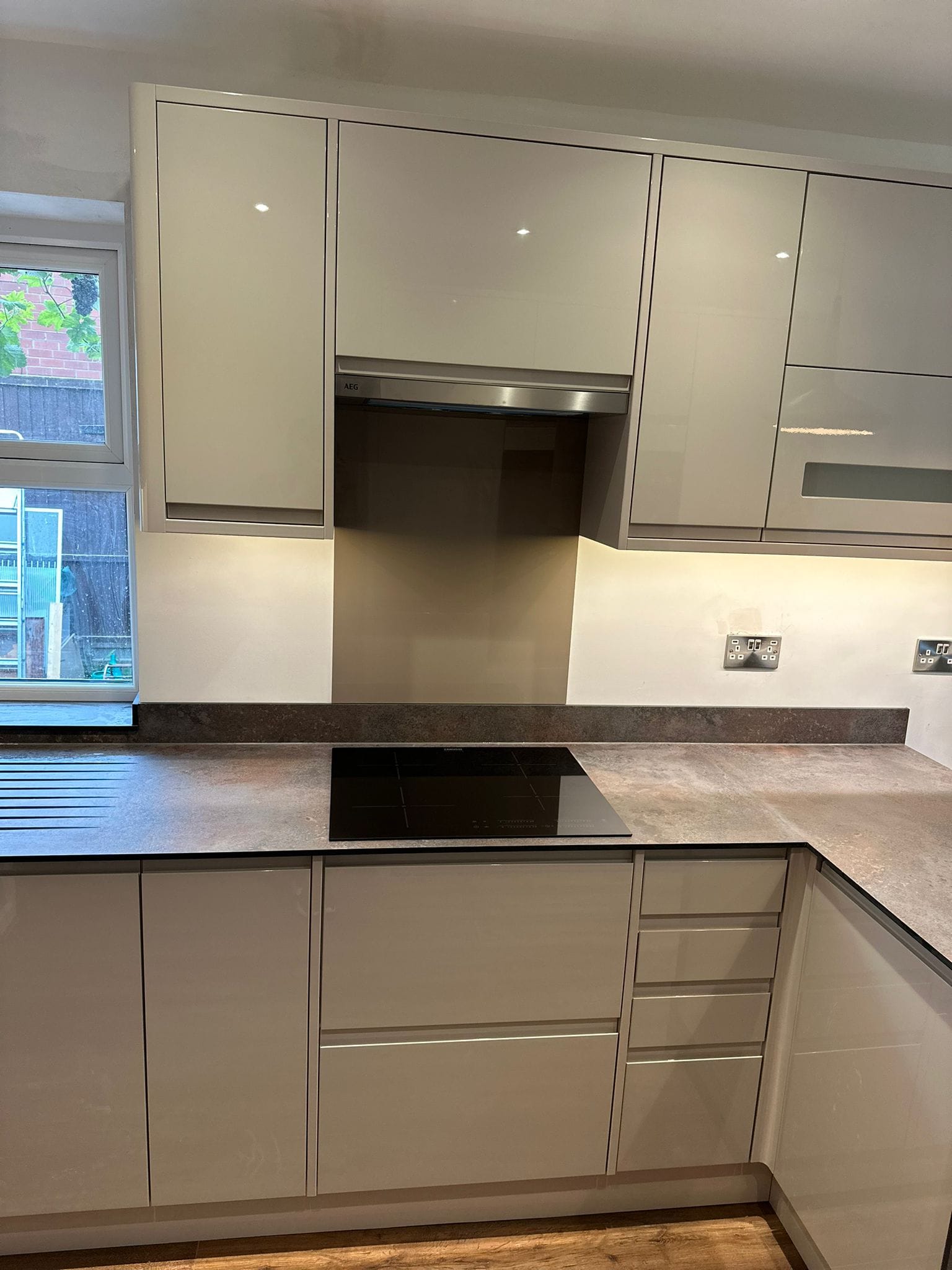 kitchen welbourne 7