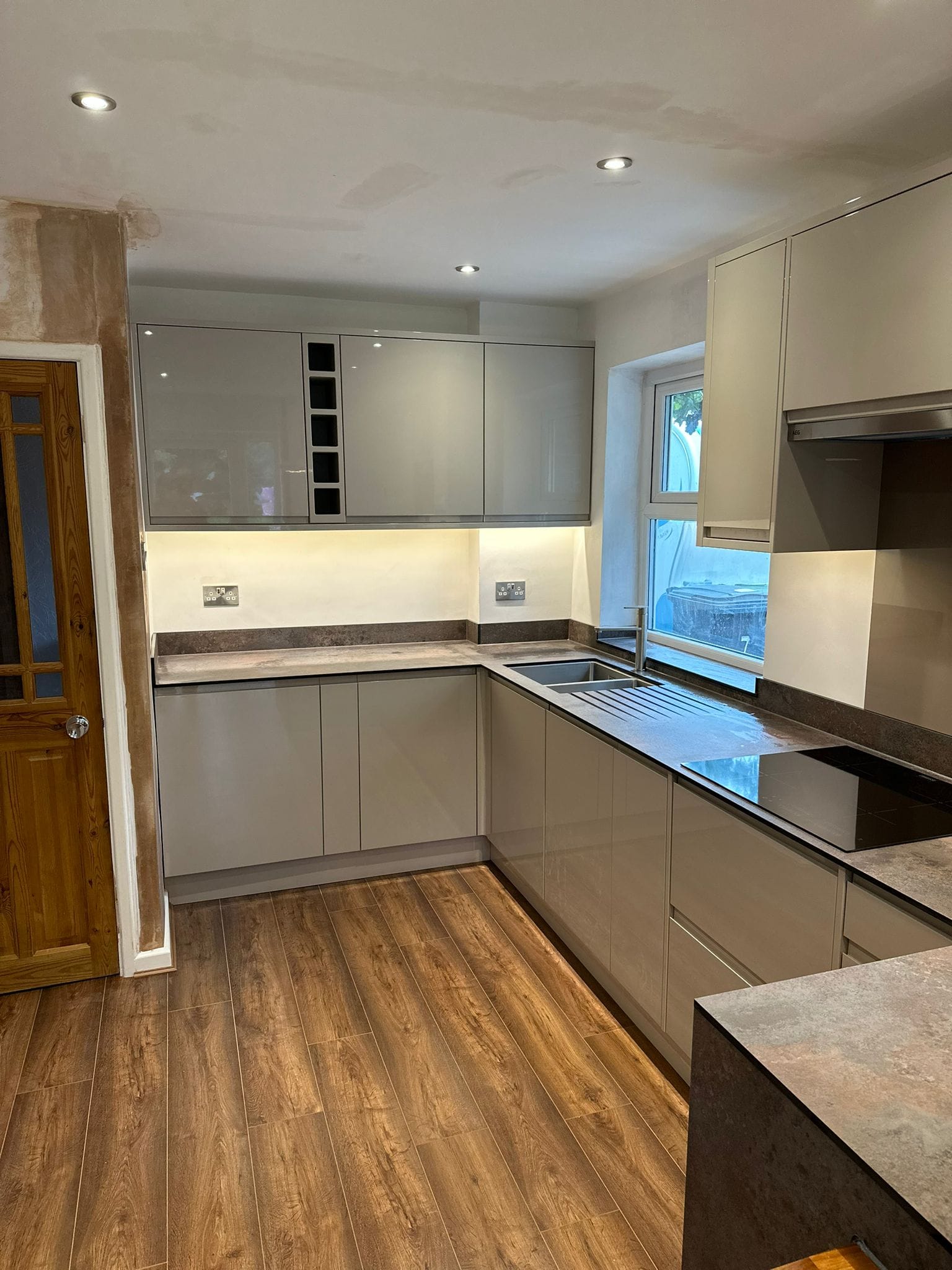kitchen welbourne 9