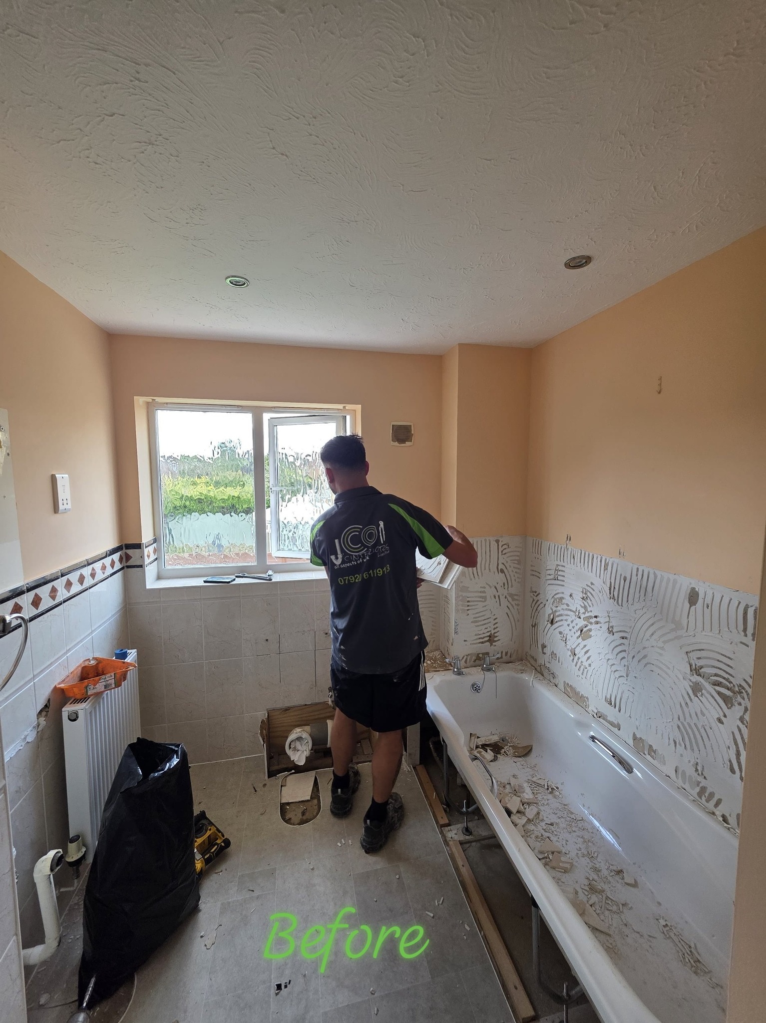 bathroom 10