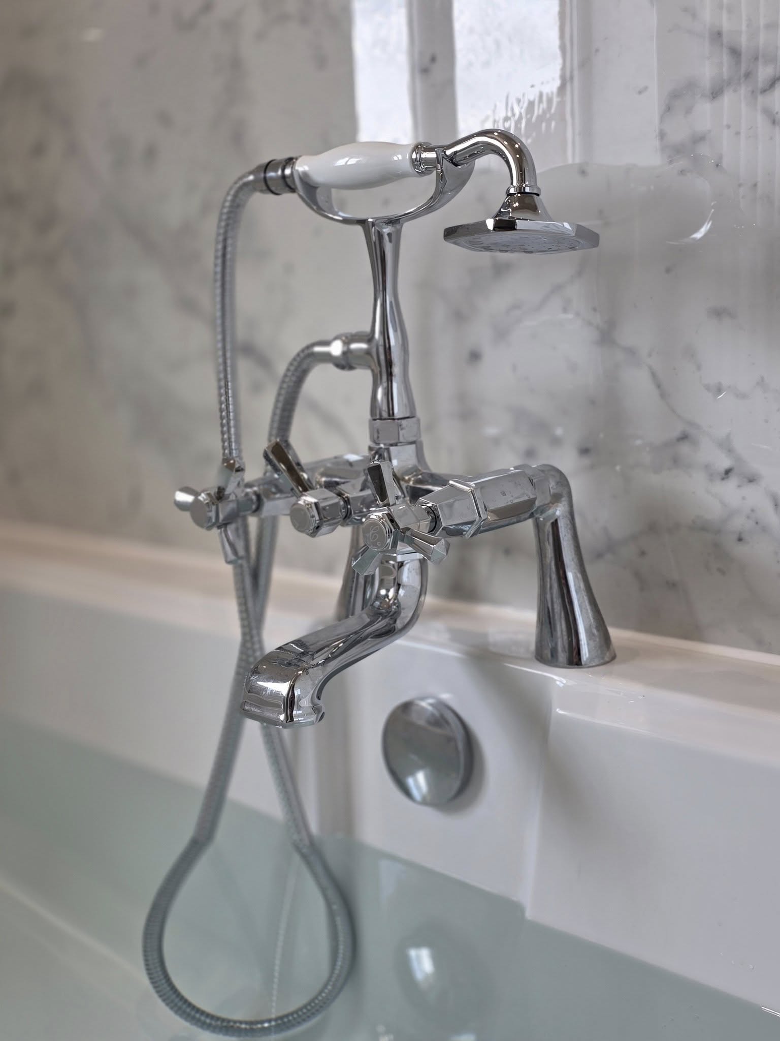 bathroom 4