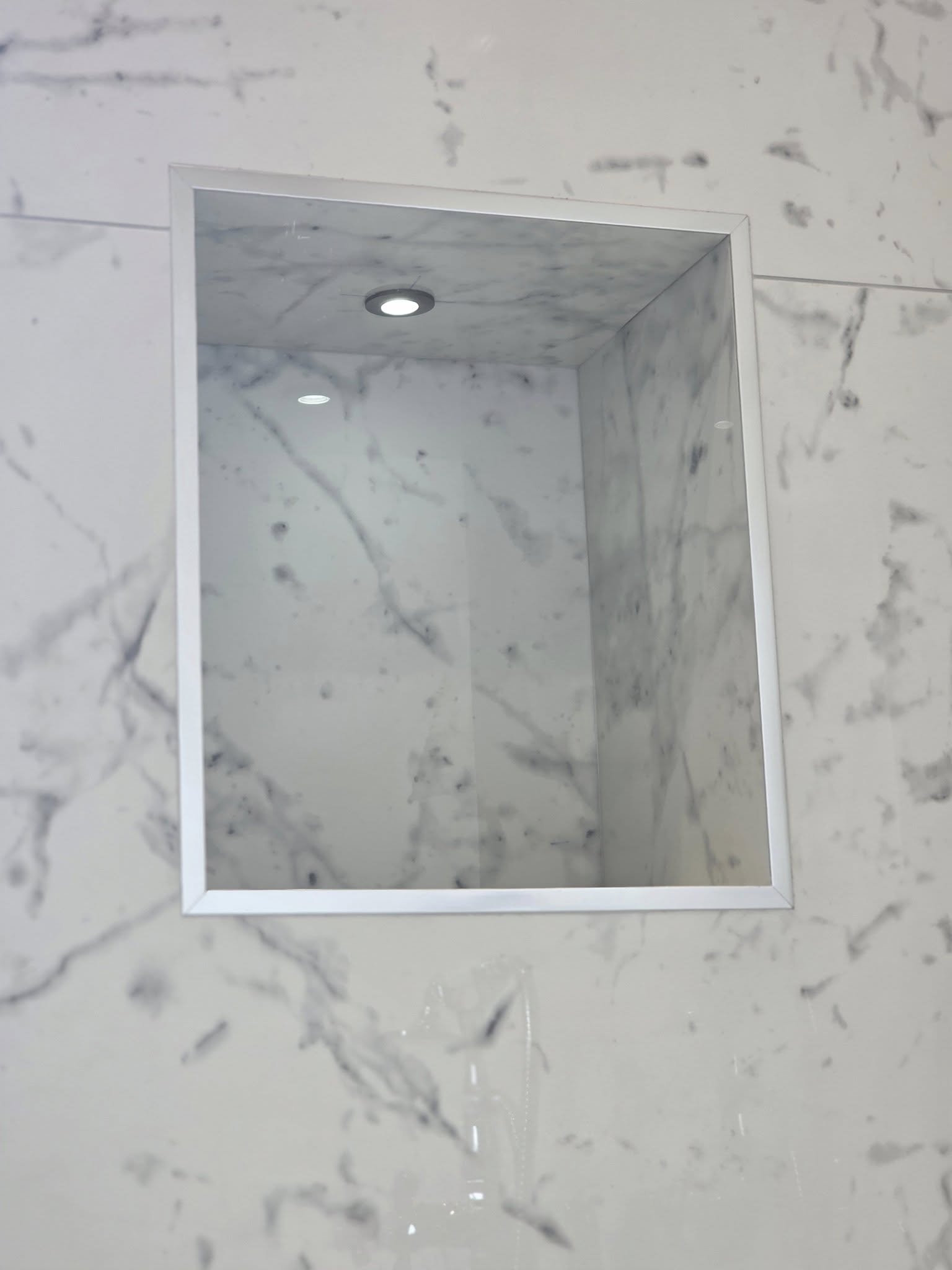 bathroom 5