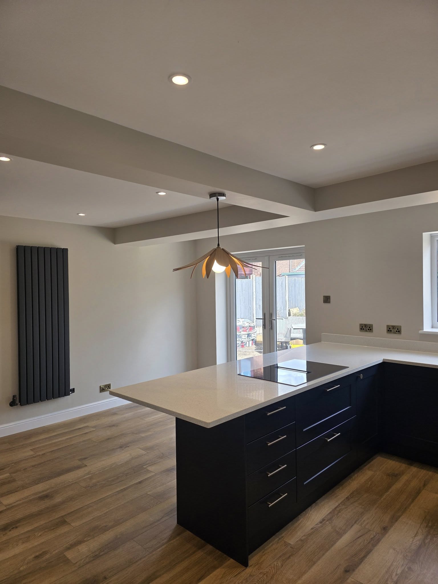 kitchen ext 10