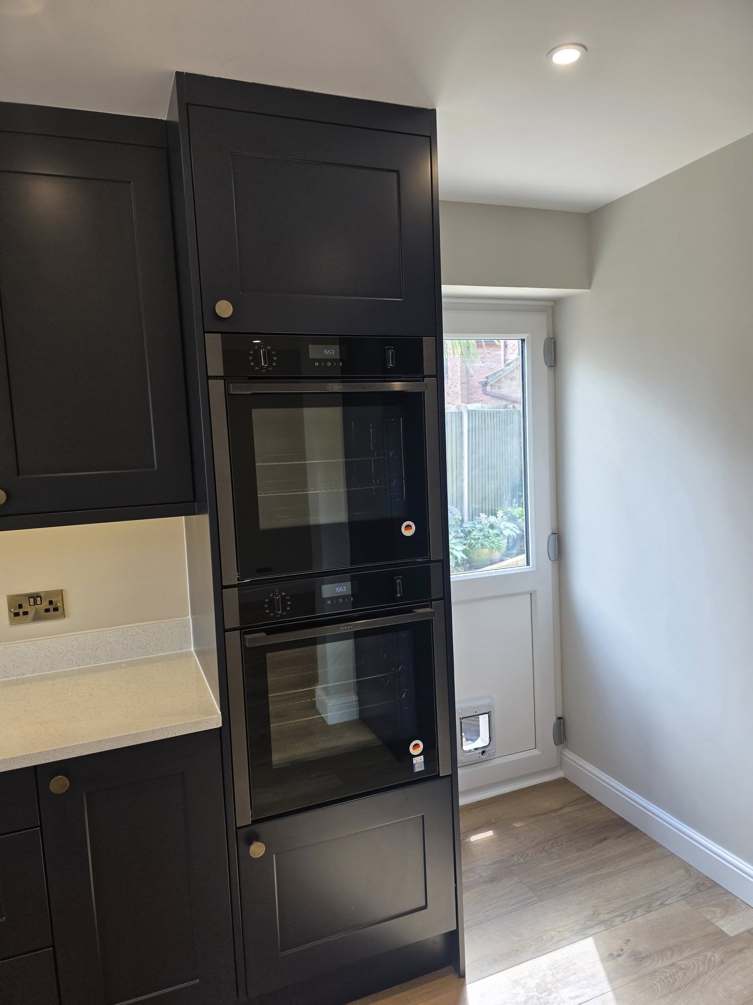 kitchen ext 11