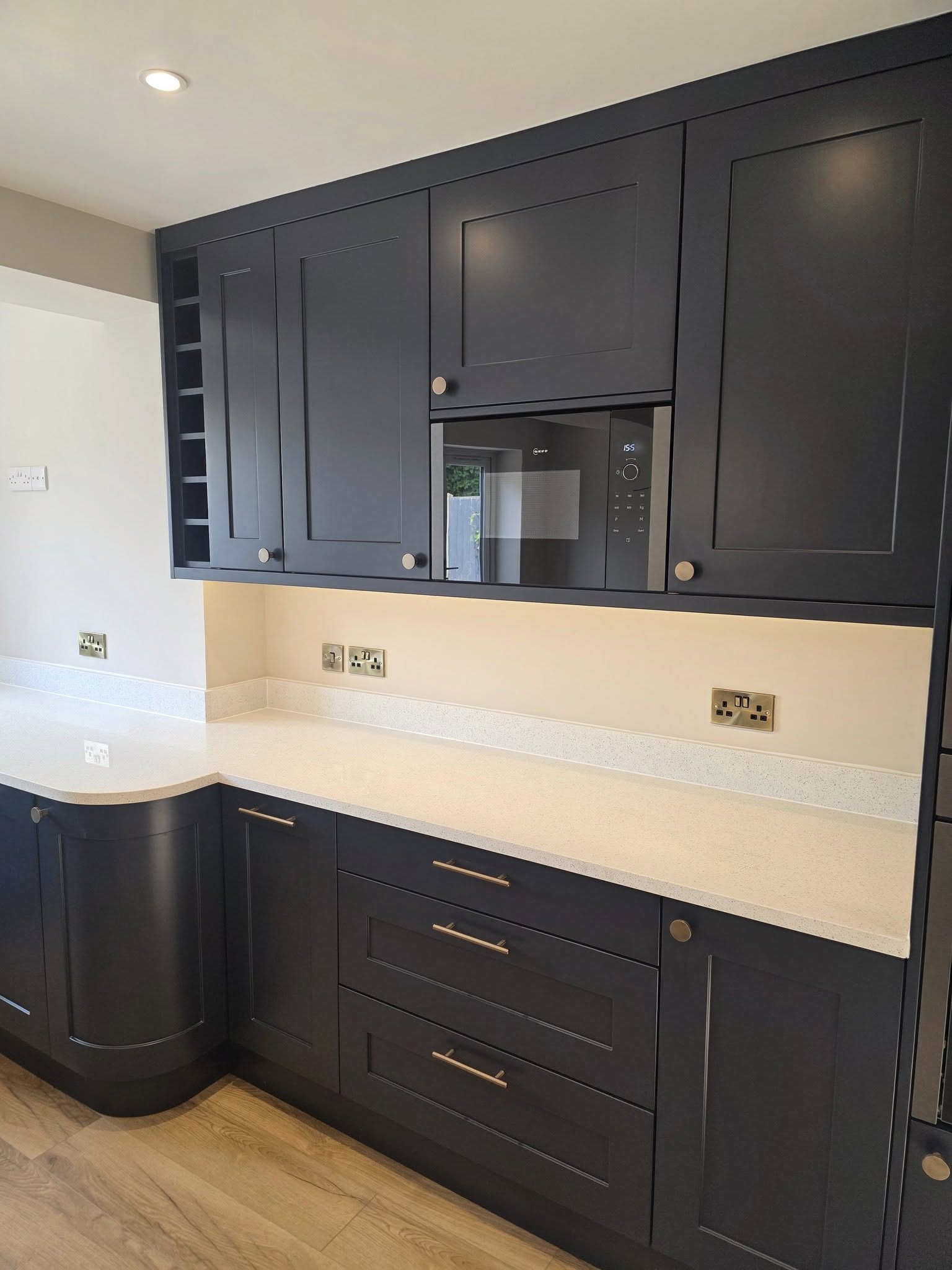 kitchen ext 2