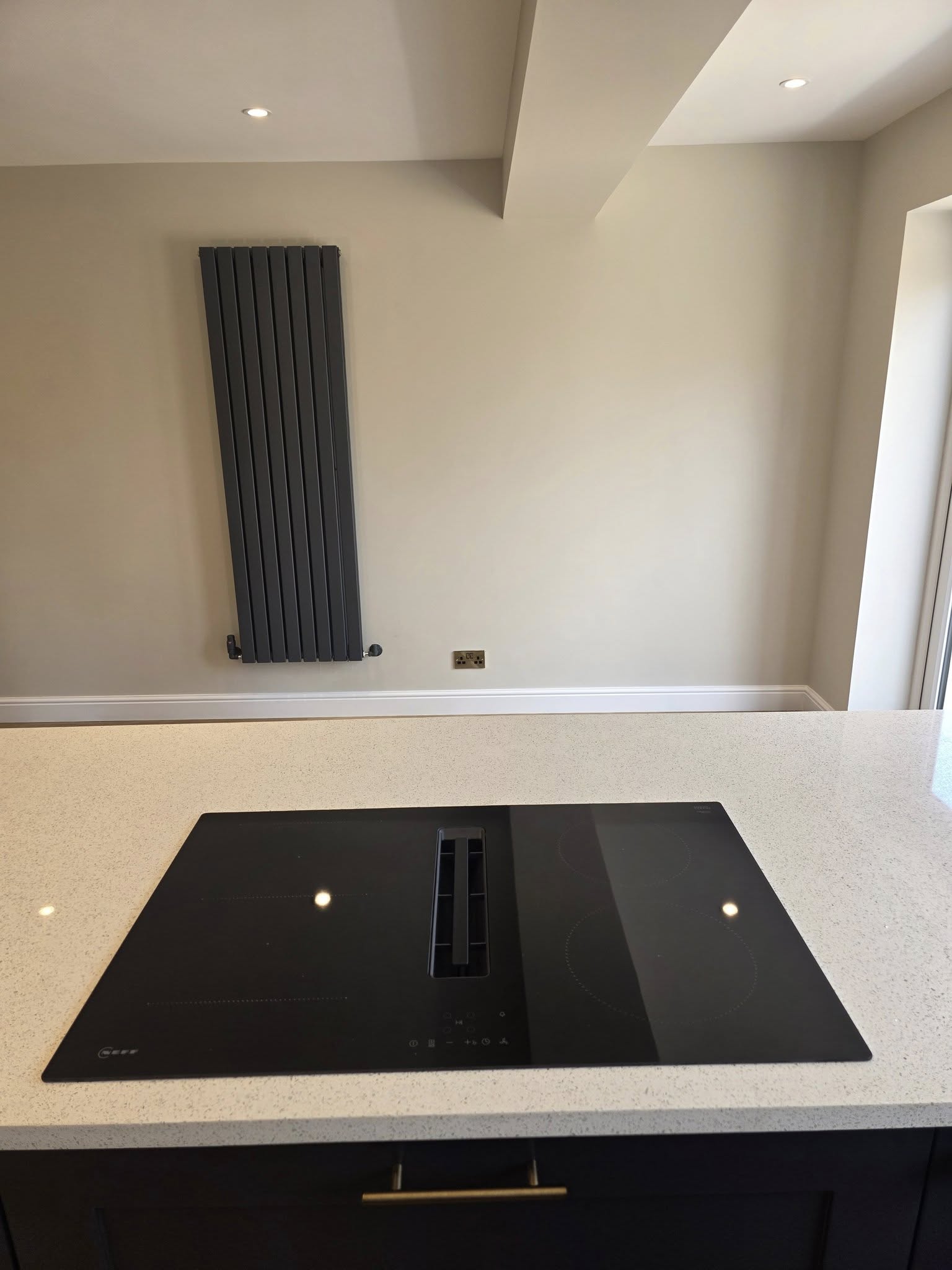 kitchen ext 4